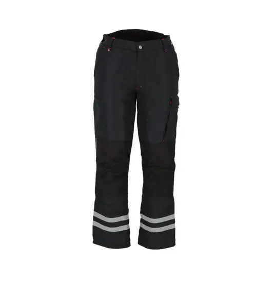 Pantaloni da lavoro per cella frigorifera Fortdress TAIGA