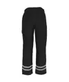 Pantaloni da lavoro per cella frigorifera Fortdress TAIGA