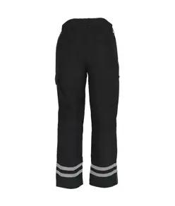 Pantaloni da lavoro per cella frigorifera Fortdress TAIGA