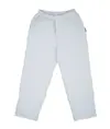Pantaloni da lavoro trapuntati Coldtex Isotherm