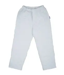Pantaloni da lavoro trapuntati Coldtex Isotherm