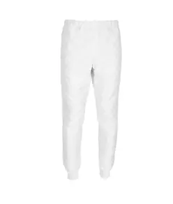 Pantaloni da lavoro trapuntati Fortdress PERFORMANCE HYGIENE