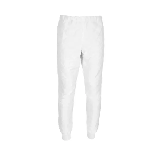 Pantaloni da lavoro trapuntati Fortdress PERFORMANCE HYGIENE