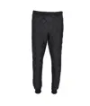 Pantaloni da lavoro trapuntati Fortdress PERFORMANCE