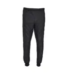 Pantaloni da lavoro trapuntati Fortdress PERFORMANCE