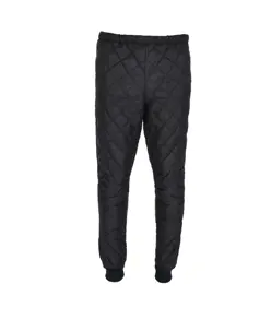 Pantaloni da lavoro trapuntati Fortdress PERFORMANCE