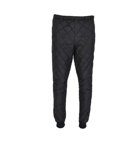 Pantaloni da lavoro trapuntati Fortdress PERFORMANCE