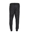 Pantaloni da lavoro trapuntati Fortdress PERFORMANCE