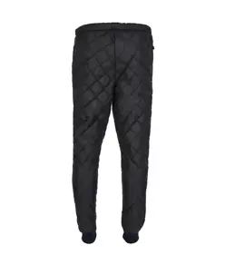 Pantaloni da lavoro trapuntati Fortdress PERFORMANCE