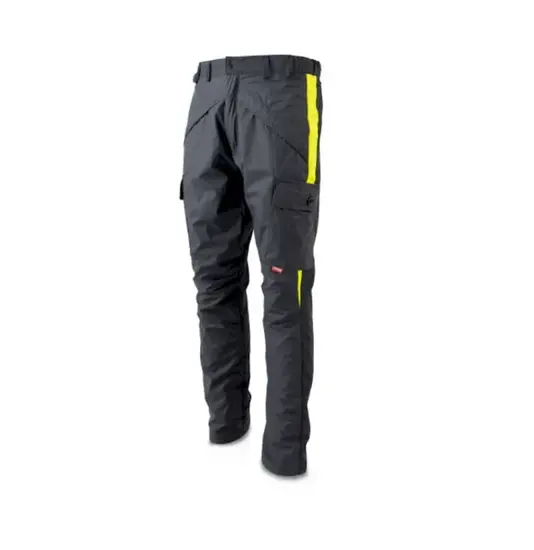 Pantaloni impermeabili per ambienti umidi e freddi Flexitog Active Aqua
