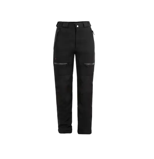 Pantaloni invernali Flexitog SLOPE