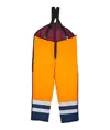 Pantaloni per cella frigo Coldtex