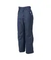Pantaloni per cella frigo Gold Freeze Caribou® Chill