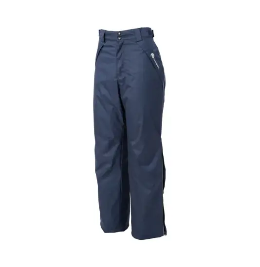 Pantaloni per cella frigo Gold Freeze Caribou® Chill