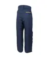 Pantaloni per cella frigo Gold Freeze Caribou® Chill