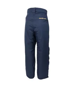 Pantaloni per cella frigo Gold Freeze Caribou® Chill