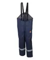 Pantaloni per cella frigo Gold Freeze Storre 40