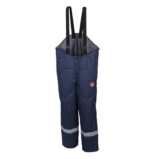 Pantaloni per cella frigo Gold Freeze Storre 40