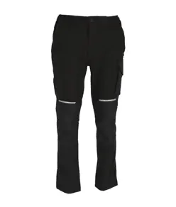 Pantaloni softshell Flexitog