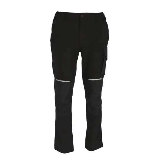 Pantaloni softshell Flexitog