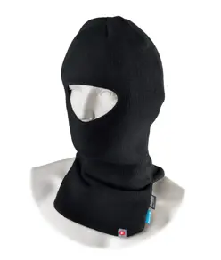 Passamontagna da lavoro Fortdress PETTERSON