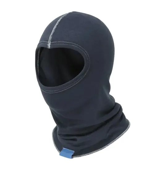 Passamontagna termico Flexitog Blizzard Viloft