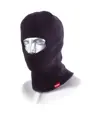 Passamontagna termico Fortdress