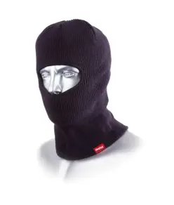 Passamontagna termico Fortdress