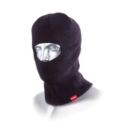 Passamontagna termico Fortdress
