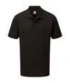 Polo da lavoro Flexitog EAGLE