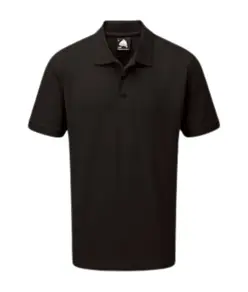 Polo da lavoro Flexitog EAGLE