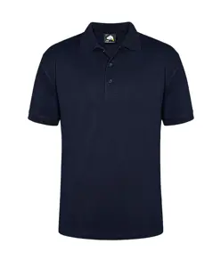 Polo da lavoro Flexitog EAGLE