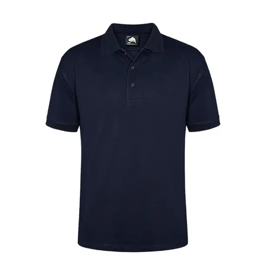 Polo da lavoro Flexitog EAGLE