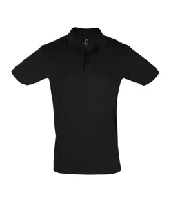 Polo da lavoro Flexitog PERFECT