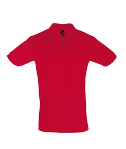 Polo da lavoro Flexitog PERFECT