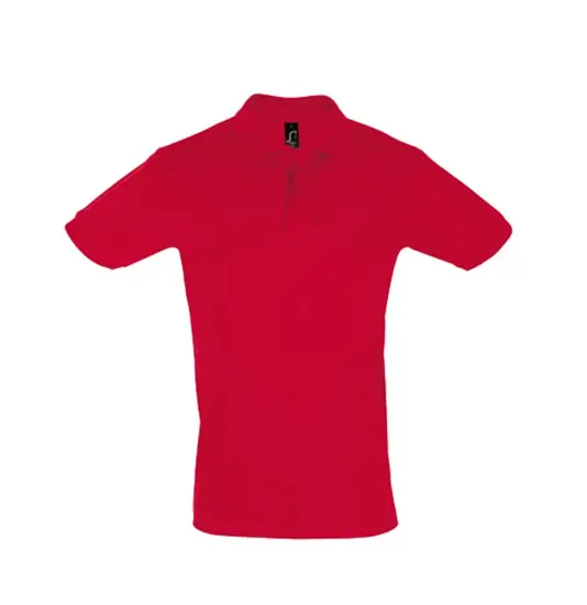 Polo da lavoro Flexitog PERFECT