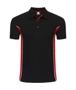 Polo da lavoro Flexitog SILVERSWIFT