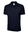 Polo da lavoro Gold Freeze Classica
