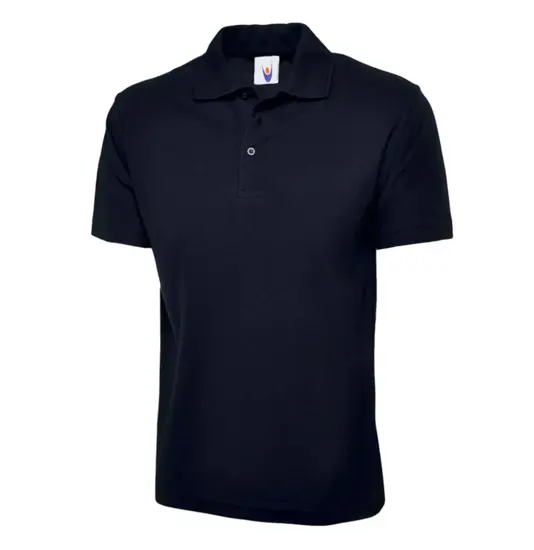 Polo da lavoro Gold Freeze Classica