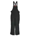 Salopette per cella frigo Fortdress ALPINE