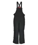 Salopette per cella frigo Fortdress ALPINE