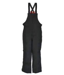 Salopette per cella frigo Fortdress ALPINE