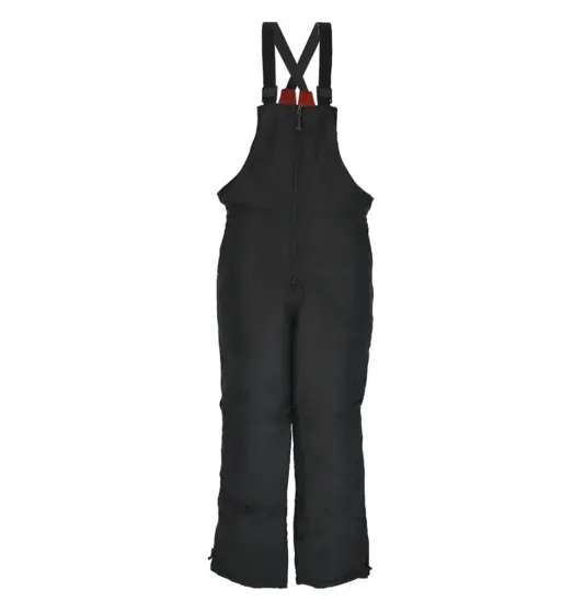 Salopette per cella frigo Fortdress ALPINE