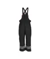 Salopette per cella frigo Fortdress ALPINE