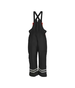 Salopette per cella frigo Fortdress ALPINE