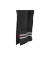Salopette per cella frigo Fortdress ALPINE