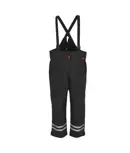 Salopette per cella frigo Fortdress POLAR