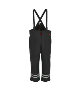 Salopette per cella frigo Fortdress POLAR