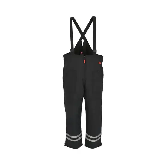 Salopette per cella frigo Fortdress POLAR