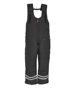 Salopette per cella frigo Fortdress POLAR